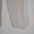 ノースフェイスパープルレーベル THE NORTH FACE PURPLE LABEL Chino Straight Field Pants レディース WS