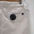 ノースフェイスパープルレーベル THE NORTH FACE PURPLE LABEL Chino Straight Field Pants レディース WS