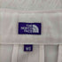 ノースフェイスパープルレーベル THE NORTH FACE PURPLE LABEL Chino Straight Field Pants レディース WS