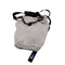 ザノースフェイス THE NORTH FACE Mountain Wind Shoulder Bag メンズ