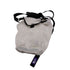 ザノースフェイス THE NORTH FACE Mountain Wind Shoulder Bag メンズ