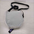 ザノースフェイス THE NORTH FACE Mountain Wind Shoulder Bag メンズ
