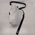 ザノースフェイス THE NORTH FACE Mountain Wind Shoulder Bag メンズ