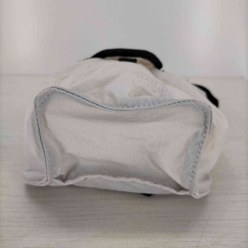 ザノースフェイス THE NORTH FACE Mountain Wind Shoulder Bag メンズ
