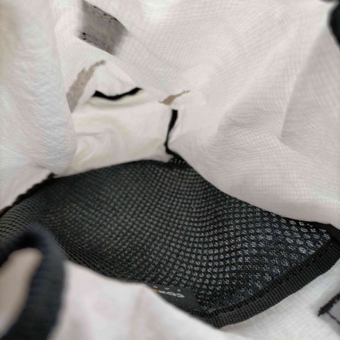 ザノースフェイス THE NORTH FACE Mountain Wind Shoulder Bag メンズ