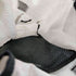 ザノースフェイス THE NORTH FACE Mountain Wind Shoulder Bag メンズ