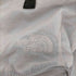 ザノースフェイス THE NORTH FACE Mountain Wind Shoulder Bag メンズ