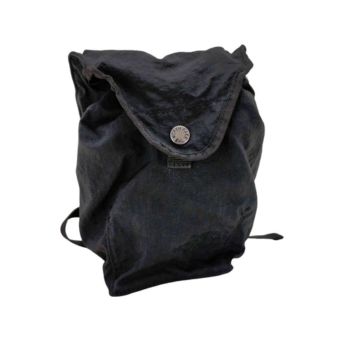 ザノースフェイス THE NORTH FACE Mountain Wind Shoulder Bag メンズ