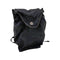 ザノースフェイス THE NORTH FACE Mountain Wind Shoulder Bag メンズ