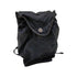 ザノースフェイス THE NORTH FACE Mountain Wind Shoulder Bag メンズ