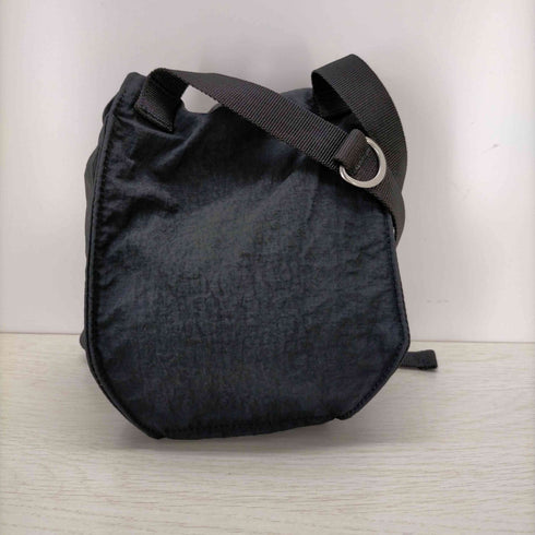 ザノースフェイス THE NORTH FACE Mountain Wind Shoulder Bag メンズ