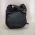 ザノースフェイス THE NORTH FACE Mountain Wind Shoulder Bag メンズ