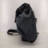 ザノースフェイス THE NORTH FACE Mountain Wind Shoulder Bag メンズ
