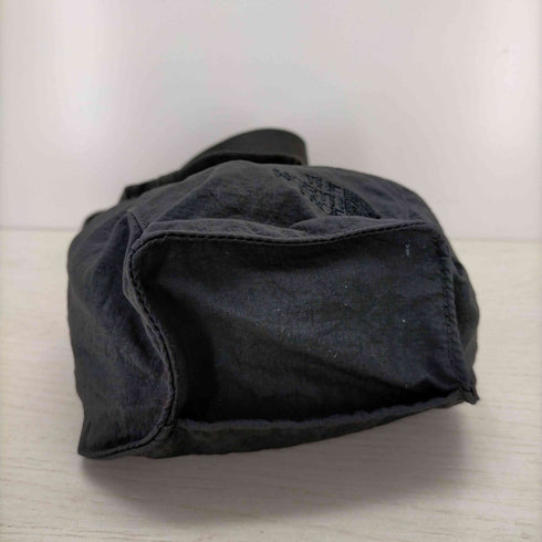 ザノースフェイス THE NORTH FACE Mountain Wind Shoulder Bag メンズ