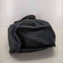 ザノースフェイス THE NORTH FACE Mountain Wind Shoulder Bag メンズ