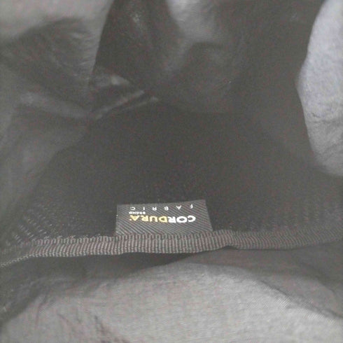 ザノースフェイス THE NORTH FACE Mountain Wind Shoulder Bag メンズ
