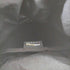 ザノースフェイス THE NORTH FACE Mountain Wind Shoulder Bag メンズ