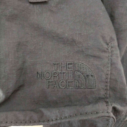 ザノースフェイス THE NORTH FACE Mountain Wind Shoulder Bag メンズ