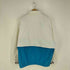 ロンドンフォグ LONDON FOG チンストラップ バイカラージャケット セーリングジャケット メンズ import:L