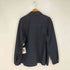 リーバイス Levis 70s 三角タグ USA製 スナップボタン 開襟オープンカラー ポリウエスタンシャツ メンズ import:XL