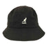 カンゴール KANGOL コットンバケットハット メンズ L