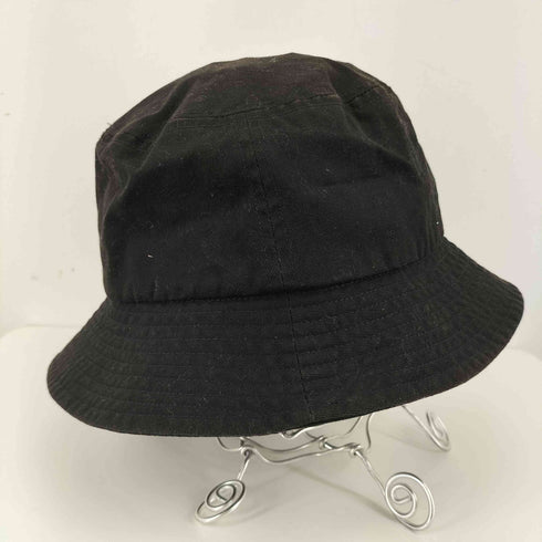 カンゴール KANGOL コットンバケットハット メンズ L