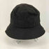 カンゴール KANGOL コットンバケットハット メンズ L