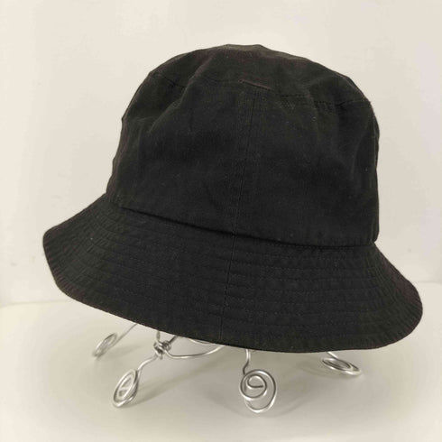 カンゴール KANGOL コットンバケットハット メンズ L