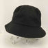 カンゴール KANGOL コットンバケットハット メンズ L