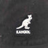 カンゴール KANGOL コットンバケットハット メンズ L
