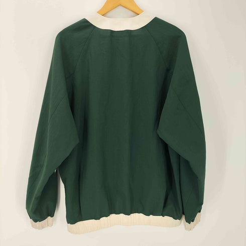 モンキータイム MONKEY TIME renu TRO V-NECK Cardigan メンズ JPN:1