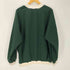 モンキータイム MONKEY TIME renu TRO V-NECK Cardigan メンズ JPN:1