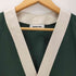 モンキータイム MONKEY TIME renu TRO V-NECK Cardigan メンズ JPN:1
