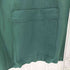 モンキータイム MONKEY TIME renu TRO V-NECK Cardigan メンズ JPN:1