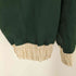 モンキータイム MONKEY TIME renu TRO V-NECK Cardigan メンズ JPN:1