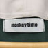 モンキータイム MONKEY TIME renu TRO V-NECK Cardigan メンズ JPN:1