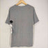 ステューシー Stussy BIG BALLERS フロントプリントクルーネックTシャツ メンズ JPN:M
