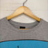 ステューシー Stussy BIG BALLERS フロントプリントクルーネックTシャツ メンズ JPN:M