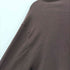 フォーワンセブンバイエディフィス 417 by EDIFICE SAGE Jersey Knit Polo メンズ JPN:L