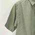 アーバンリサーチサニーレーベル URBAN RESEARCH Sonny Label ノルマンディーリネン半袖シャツ メンズ JPN:L