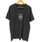 ロアーローガンス roar roarguns NO SHOOTING プリント 半袖Tシャツ メンズ 3