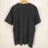 ロアーローガンス roar roarguns NO SHOOTING プリント 半袖Tシャツ メンズ 3