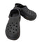 クロックス crocs STOMP CLOG メンズ M9 W11