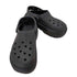 クロックス crocs STOMP CLOG メンズ M9 W11