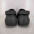 クロックス crocs STOMP CLOG メンズ M9 W11