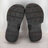 クロックス crocs STOMP CLOG メンズ M9 W11