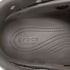 クロックス crocs STOMP CLOG メンズ M9 W11