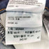 リーバイス Levis ダメージ加工 ジッパーフライ デニム ミニ スカート レディース