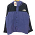 ザノースフェイス THE NORTH FACE GORE-TEX マウンテンライトジャケット メンズ L
