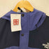 ザノースフェイス THE NORTH FACE GORE-TEX マウンテンライトジャケット メンズ L